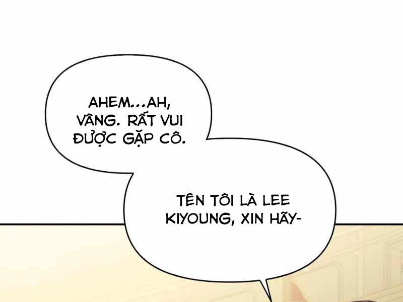 Kí Sự Hồi Quy Chapter 35 - Trang 2