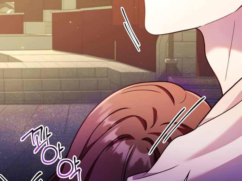 Kí Sự Hồi Quy Chapter 35 - Trang 2