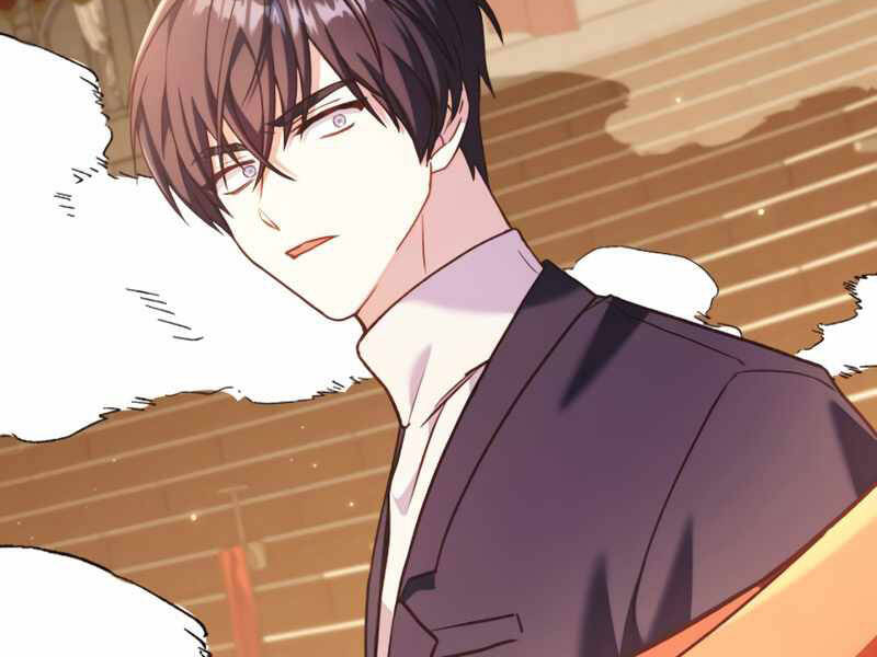 Kí Sự Hồi Quy Chapter 35 - Trang 2