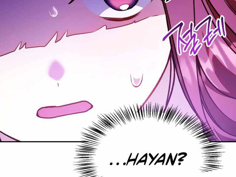 Kí Sự Hồi Quy Chapter 35 - Trang 2