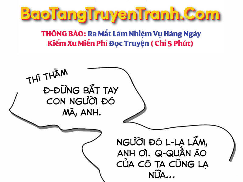Kí Sự Hồi Quy Chapter 35 - Trang 2
