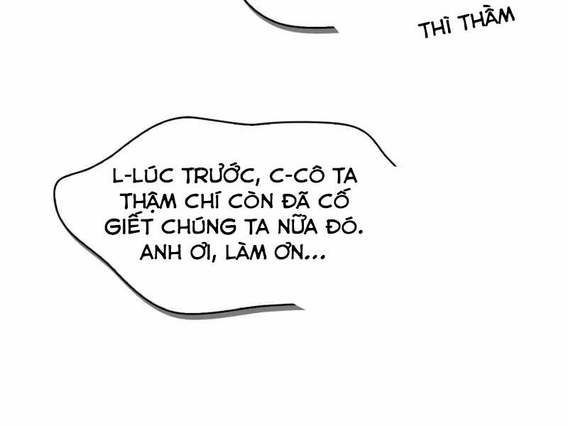 Kí Sự Hồi Quy Chapter 35 - Trang 2