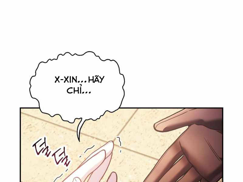 Kí Sự Hồi Quy Chapter 35 - Trang 2
