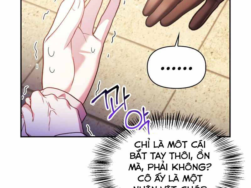 Kí Sự Hồi Quy Chapter 35 - Trang 2