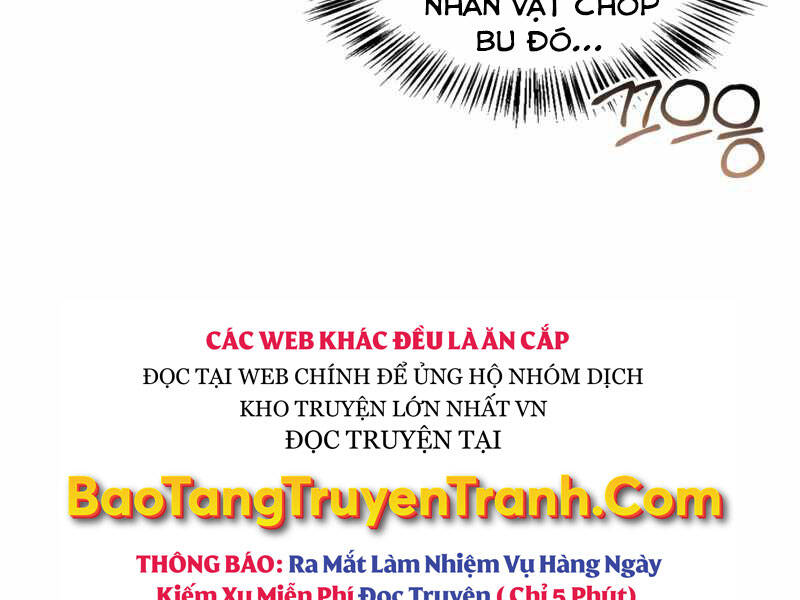 Kí Sự Hồi Quy Chapter 35 - Trang 2