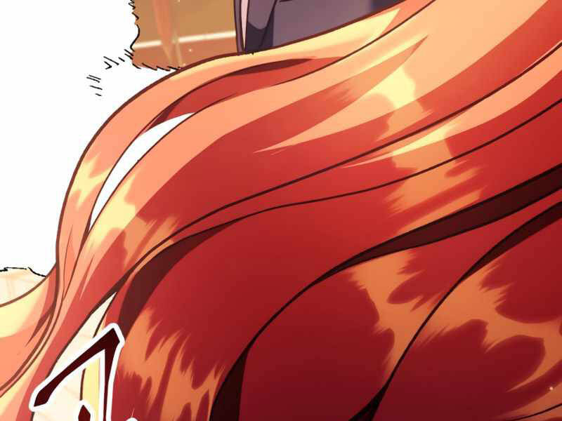 Kí Sự Hồi Quy Chapter 35 - Trang 2