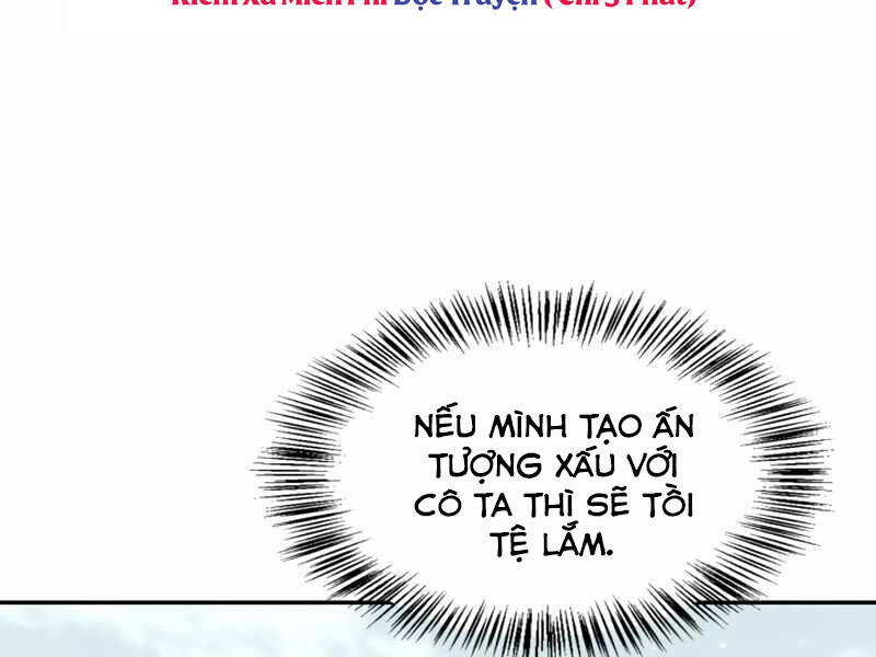 Kí Sự Hồi Quy Chapter 35 - Trang 2