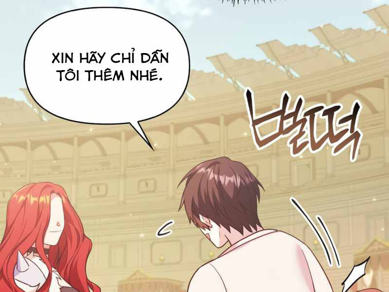 Kí Sự Hồi Quy Chapter 35 - Trang 2