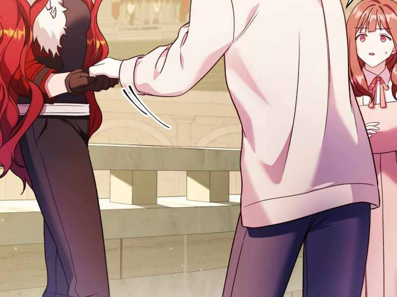 Kí Sự Hồi Quy Chapter 35 - Trang 2