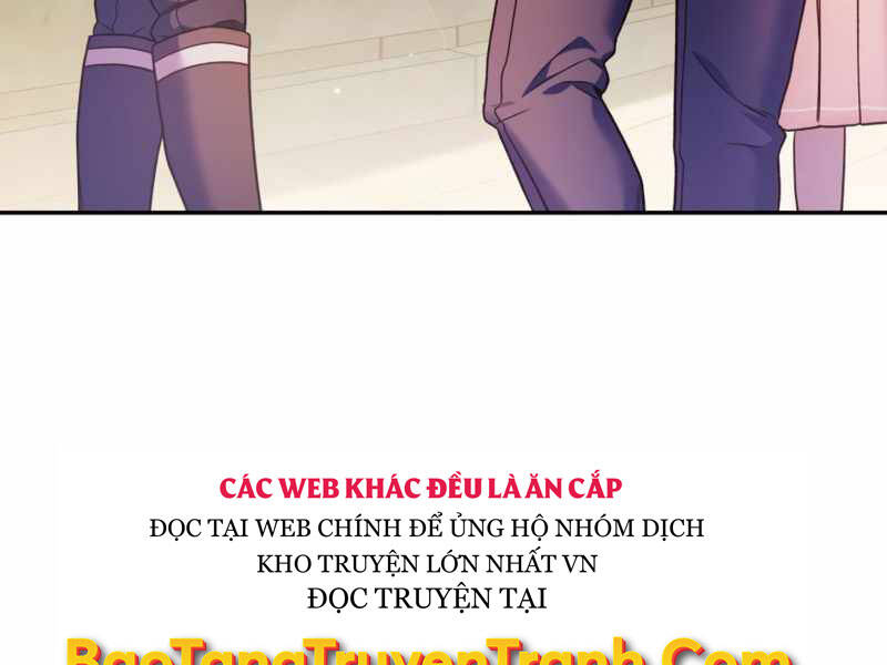 Kí Sự Hồi Quy Chapter 35 - Trang 2