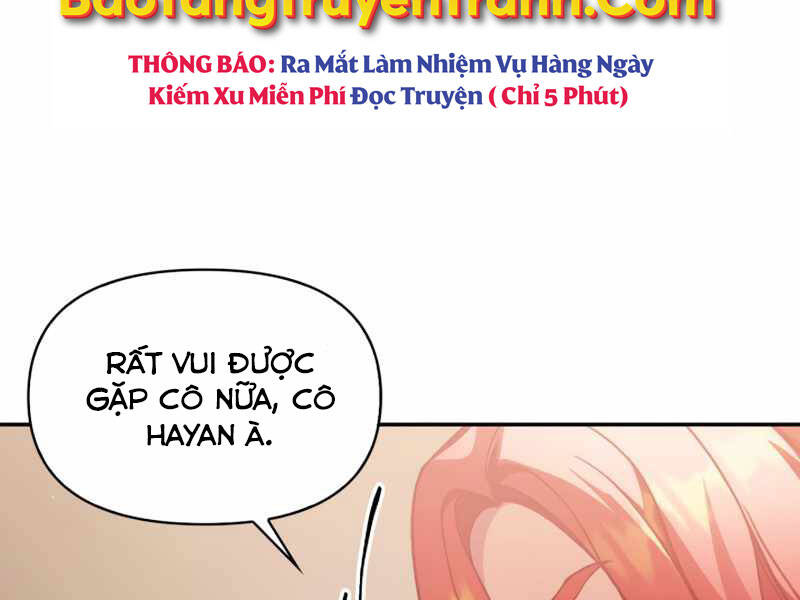 Kí Sự Hồi Quy Chapter 35 - Trang 2