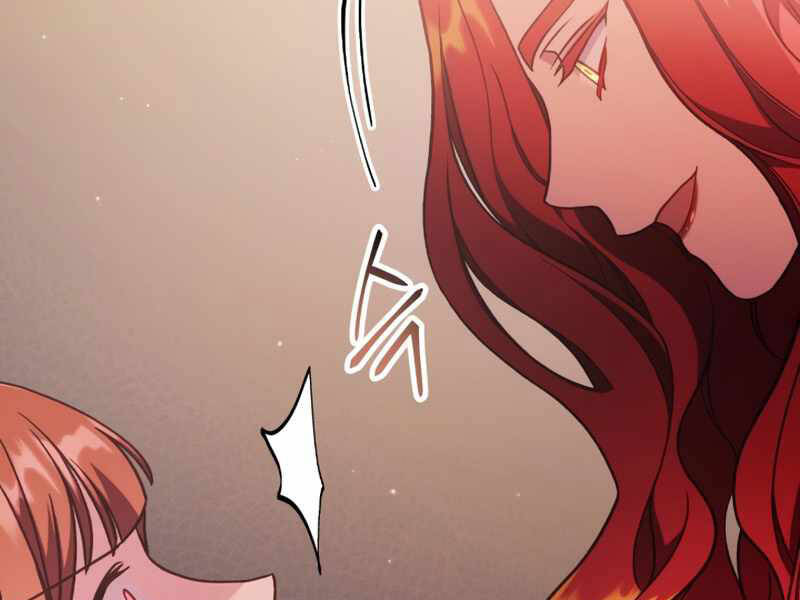 Kí Sự Hồi Quy Chapter 35 - Trang 2