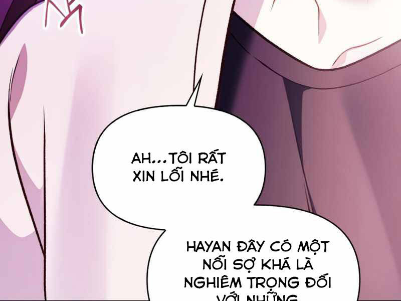 Kí Sự Hồi Quy Chapter 35 - Trang 2