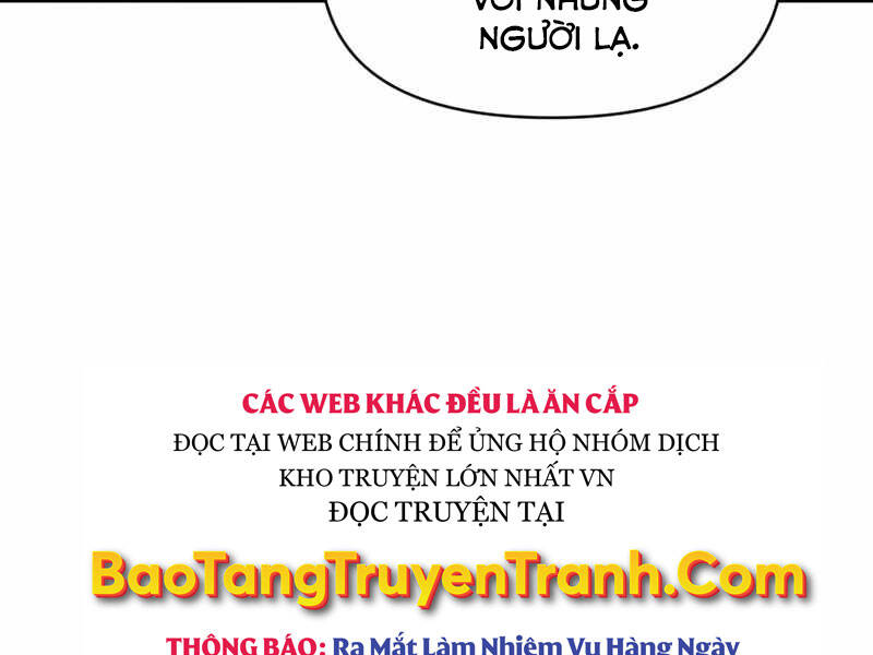 Kí Sự Hồi Quy Chapter 35 - Trang 2