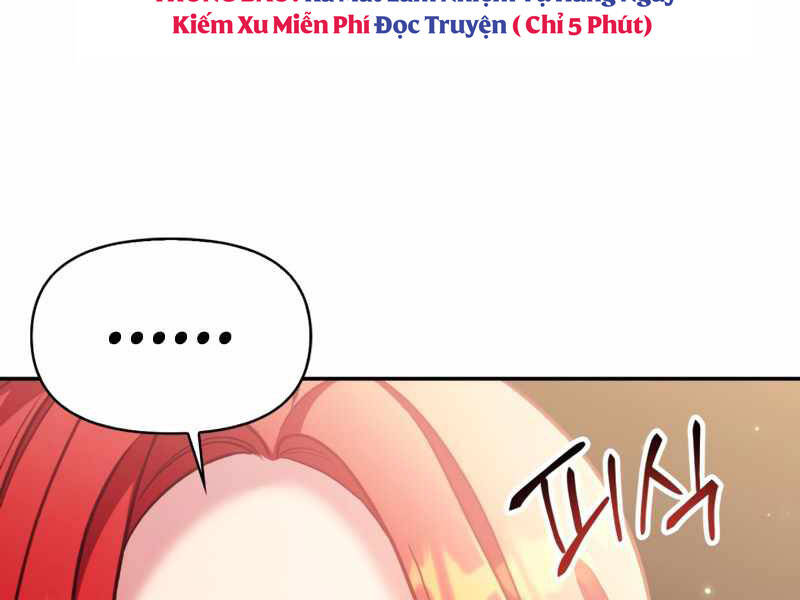 Kí Sự Hồi Quy Chapter 35 - Trang 2