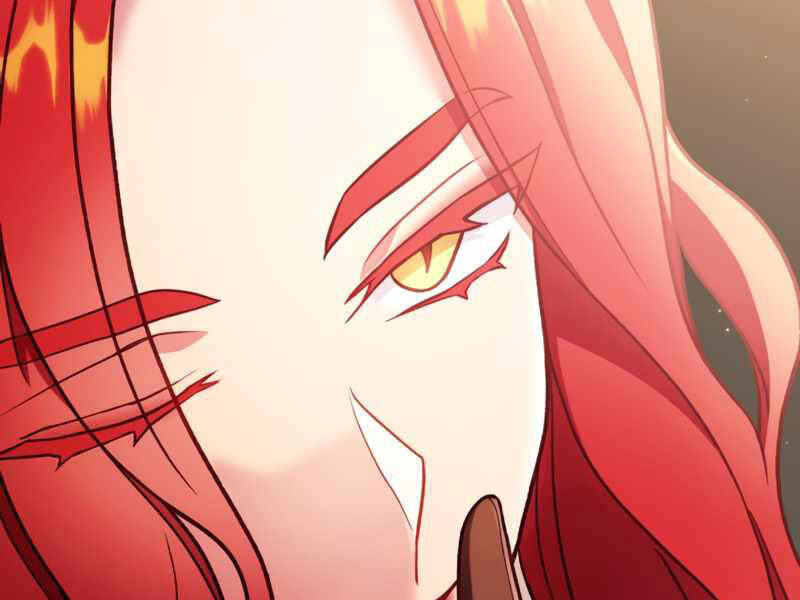 Kí Sự Hồi Quy Chapter 35 - Trang 2