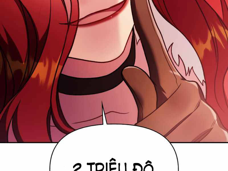 Kí Sự Hồi Quy Chapter 35 - Trang 2