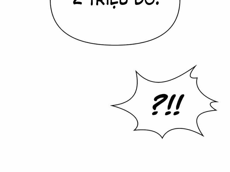 Kí Sự Hồi Quy Chapter 35 - Trang 2