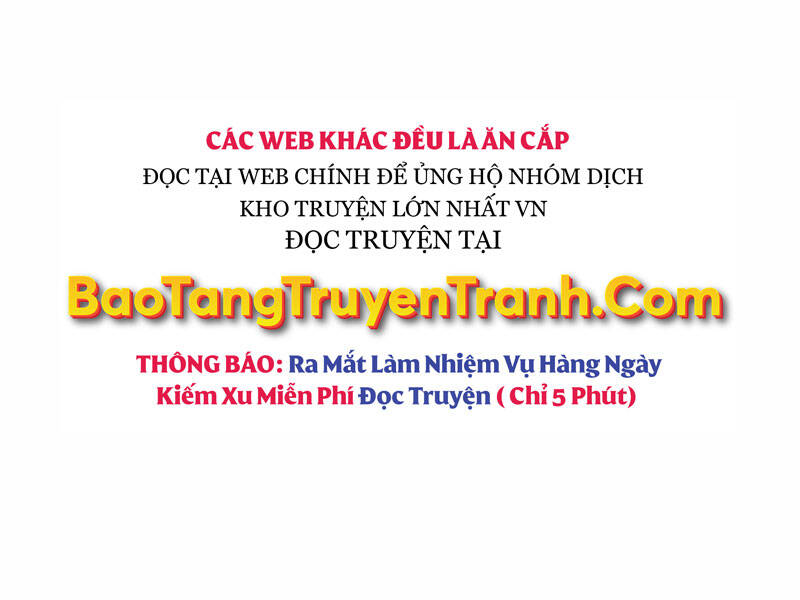 Kí Sự Hồi Quy Chapter 35 - Trang 2