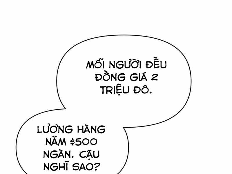 Kí Sự Hồi Quy Chapter 35 - Trang 2