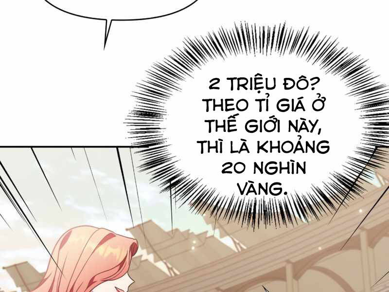 Kí Sự Hồi Quy Chapter 35 - Trang 2