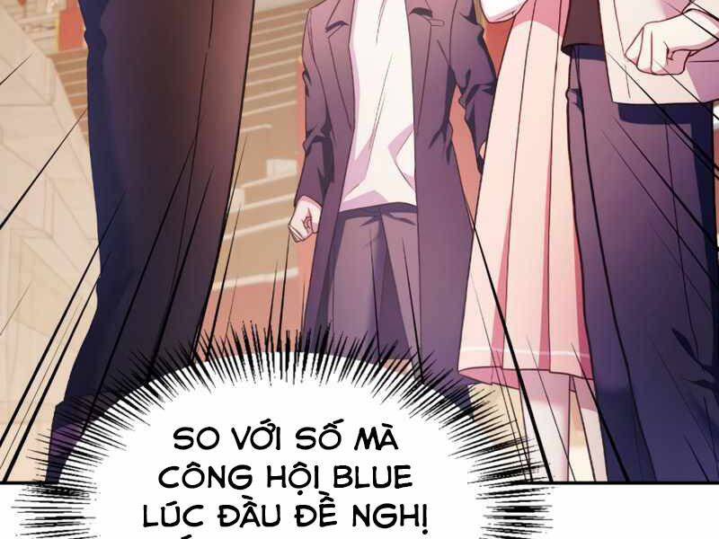 Kí Sự Hồi Quy Chapter 35 - Trang 2