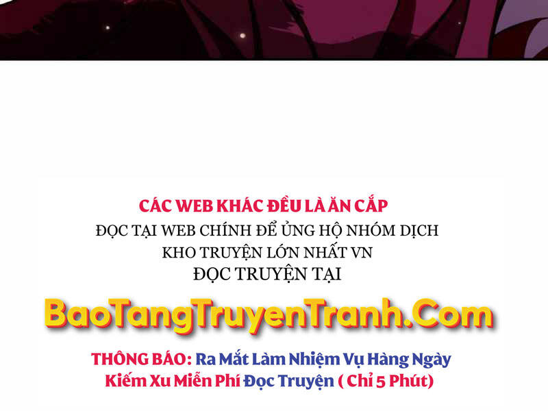 Kí Sự Hồi Quy Chapter 35 - Trang 2