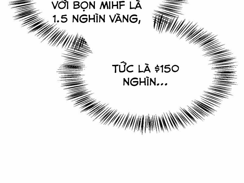 Kí Sự Hồi Quy Chapter 35 - Trang 2