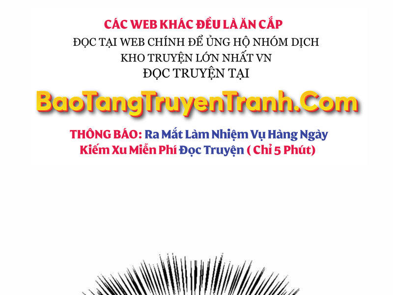 Kí Sự Hồi Quy Chapter 35 - Trang 2