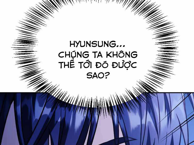 Kí Sự Hồi Quy Chapter 35 - Trang 2