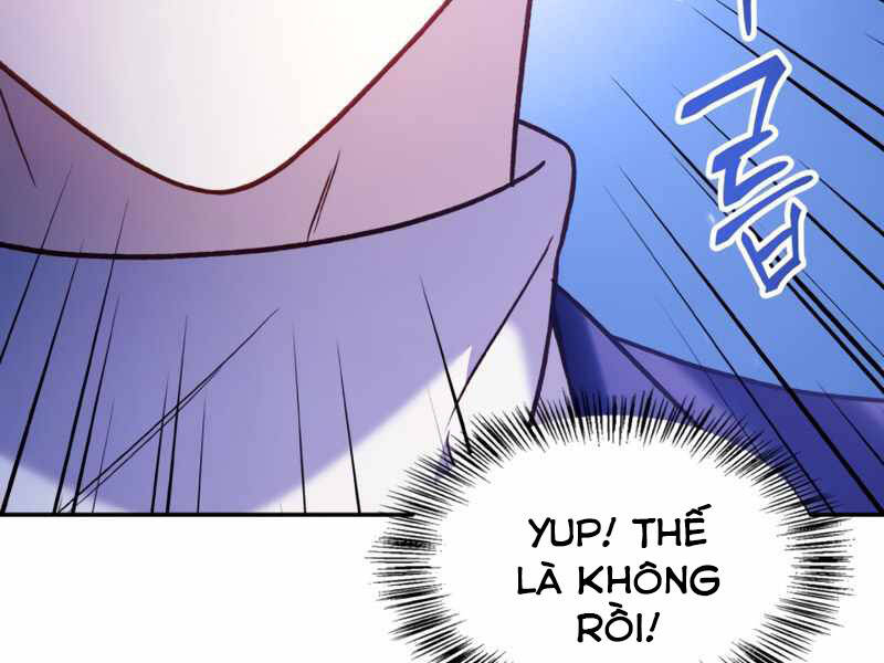 Kí Sự Hồi Quy Chapter 35 - Trang 2