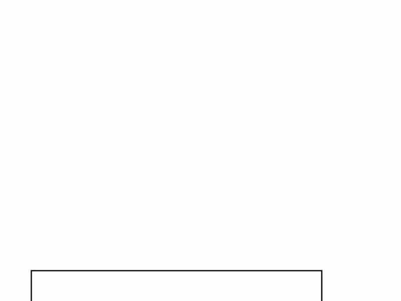 Kí Sự Hồi Quy Chapter 35 - Trang 2