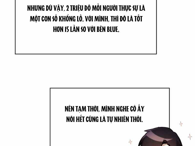 Kí Sự Hồi Quy Chapter 35 - Trang 2