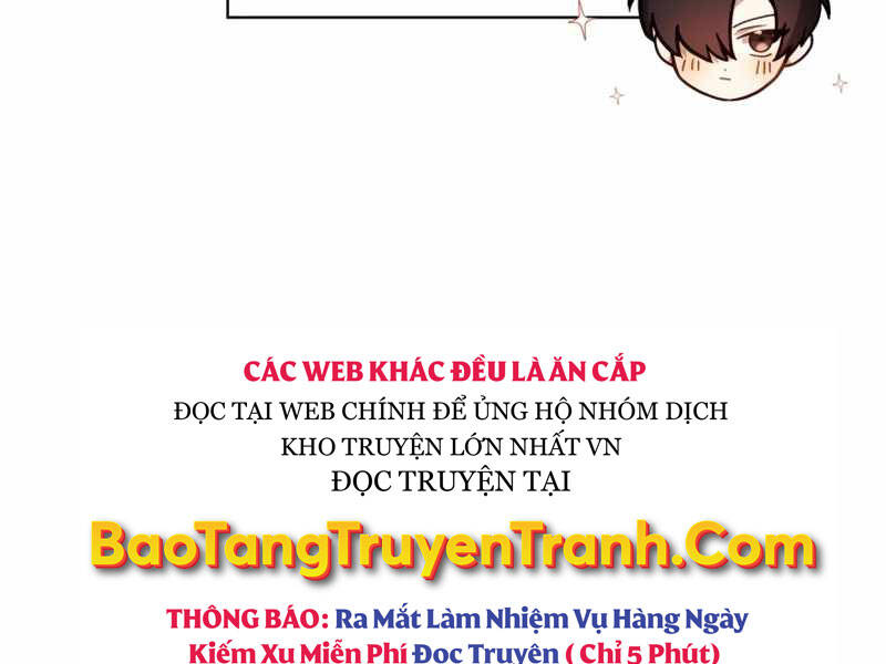 Kí Sự Hồi Quy Chapter 35 - Trang 2