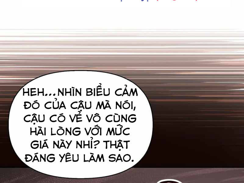 Kí Sự Hồi Quy Chapter 35 - Trang 2