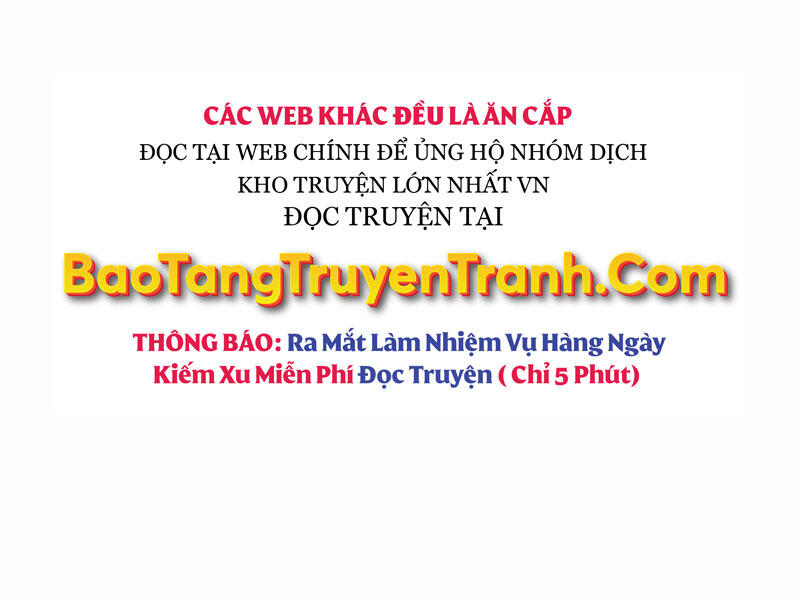 Kí Sự Hồi Quy Chapter 36 - Trang 2