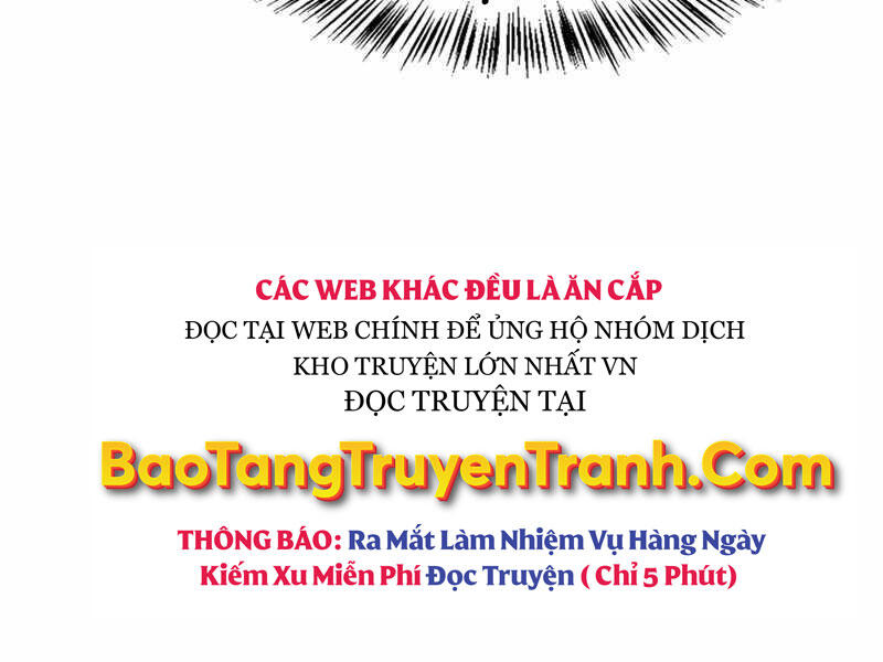 Kí Sự Hồi Quy Chapter 36 - Trang 2
