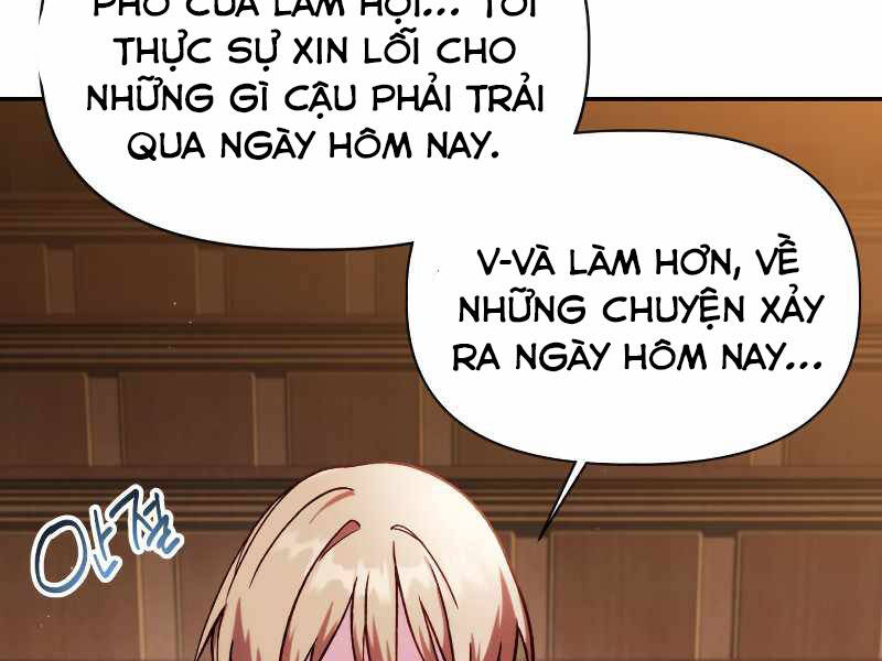 Kí Sự Hồi Quy Chapter 37.5 - Trang 2