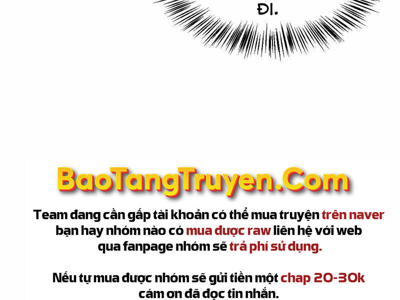 Kí Sự Hồi Quy Chapter 37.5 - Trang 2