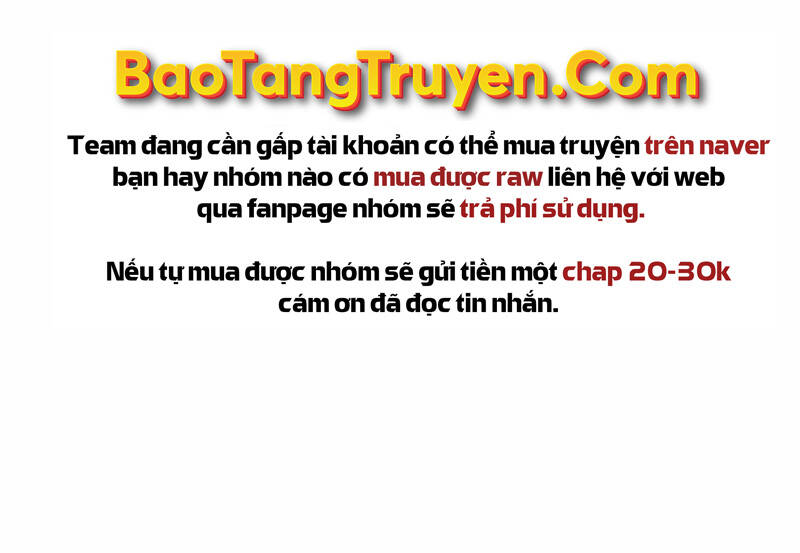 Kí Sự Hồi Quy Chapter 37.5 - Trang 2