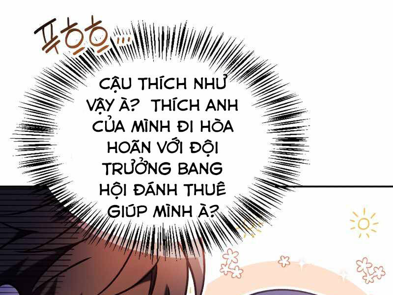 Kí Sự Hồi Quy Chapter 37.5 - Trang 2