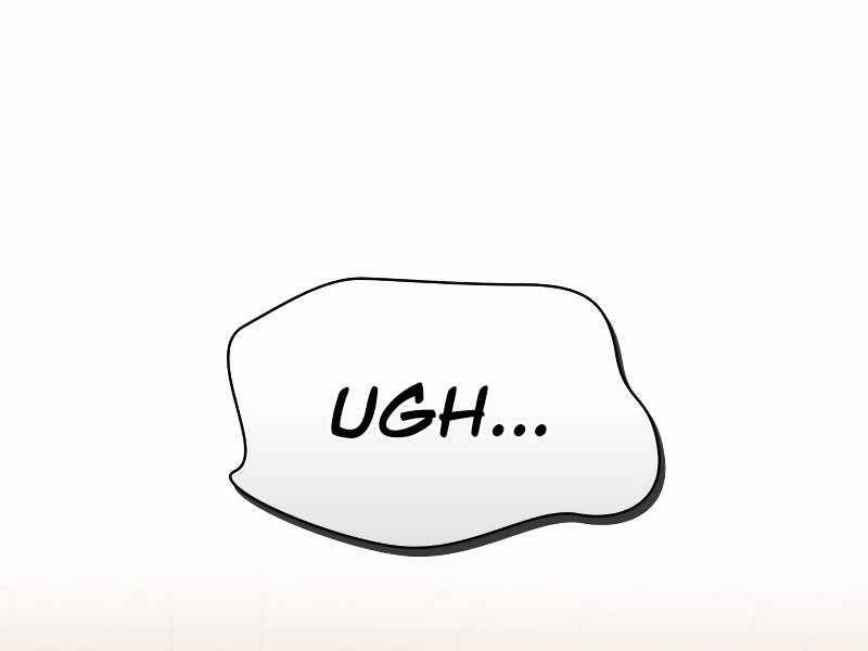 Kí Sự Hồi Quy Chapter 37.5 - Trang 2