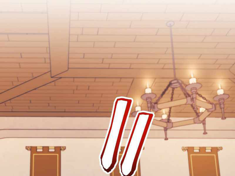 Kí Sự Hồi Quy Chapter 37.5 - Trang 2