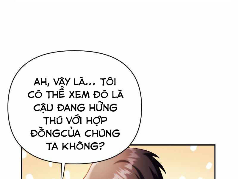 Kí Sự Hồi Quy Chapter 37.5 - Trang 2