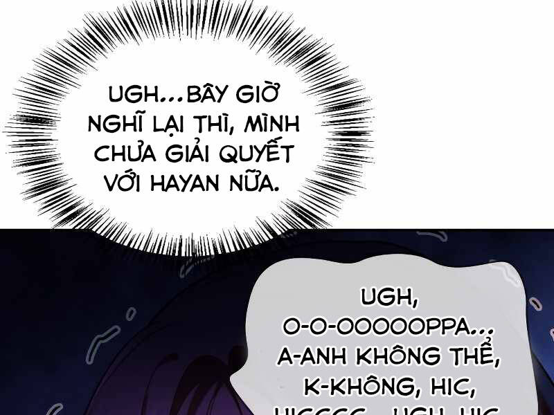 Kí Sự Hồi Quy Chapter 37.5 - Trang 2