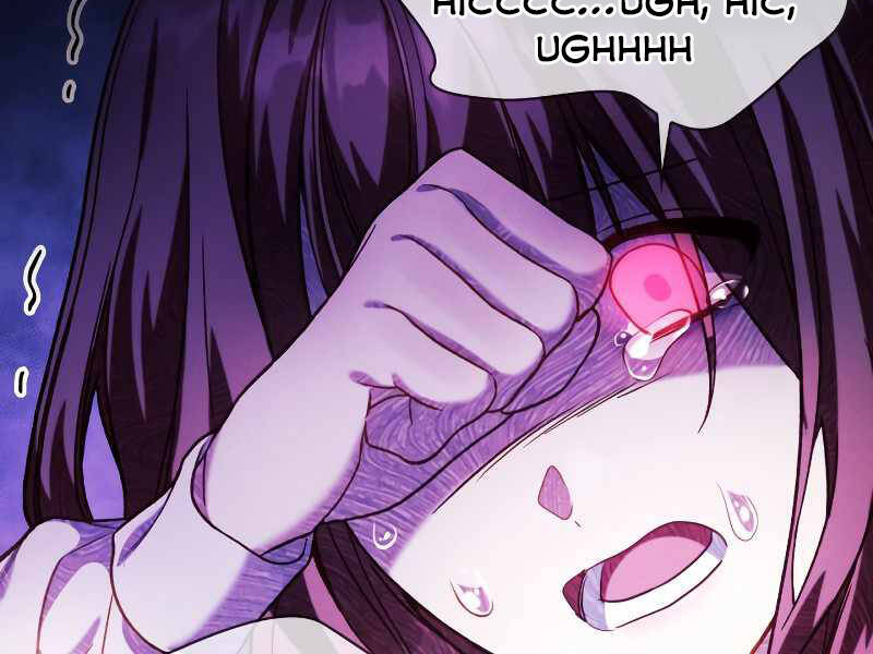 Kí Sự Hồi Quy Chapter 37.5 - Trang 2