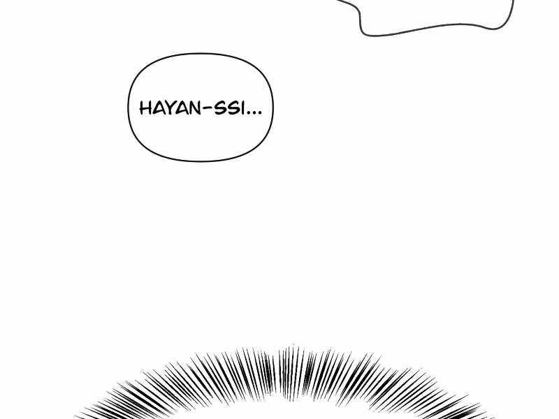 Kí Sự Hồi Quy Chapter 37.5 - Trang 2