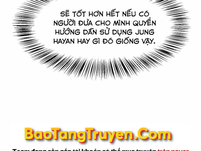 Kí Sự Hồi Quy Chapter 37.5 - Trang 2