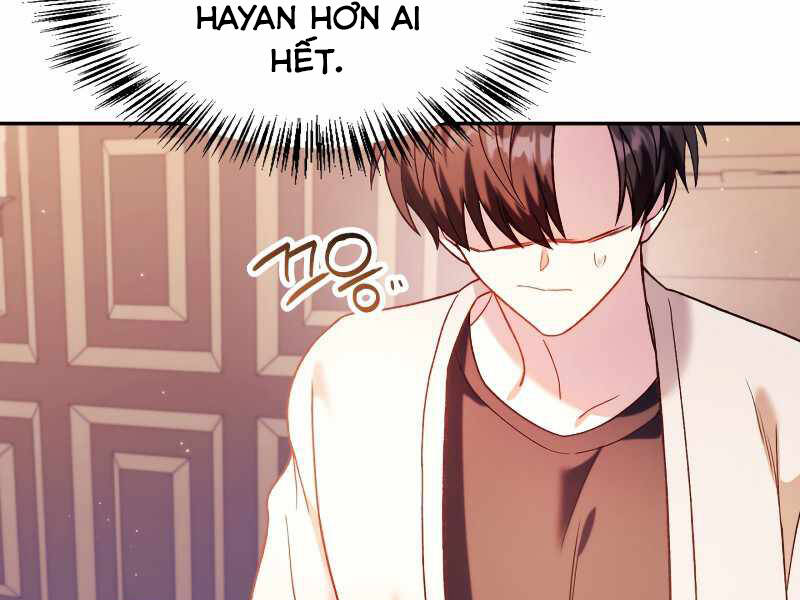 Kí Sự Hồi Quy Chapter 37.5 - Trang 2