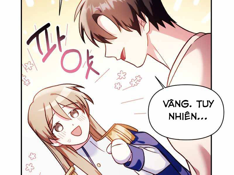 Kí Sự Hồi Quy Chapter 37.5 - Trang 2